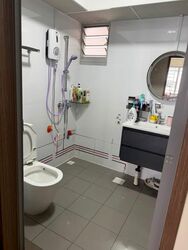 Blk 781C Woodlands Glade (Woodlands), HDB 4 Rooms #561797421